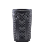 GENWARE ASTOR TIKI MUG 15.5OZ 44CL