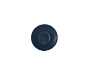 TERRA STONEWARE ANTIGO SAUCER 11.5CM