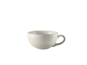 TERRA STONEWARE ANTIGO BARLEY CUP 30CL/10.5OZ