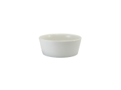 GENWARE PORCELAIN CONICAL SALAD BOWL 16CM/6.25inch