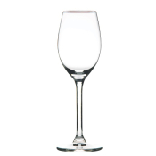 LIBBEY ROYAL LEERDAM L'ESPRIT DU VIN PORT GLASS 5OZ/140ML