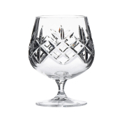 FLAMENCO BRANDY GLASS 8.75OZ 167.030 X6