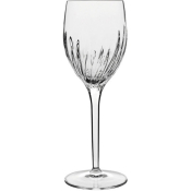 INCANTO CRYSTAL GRAND WINE GLASS 17.5OZ, 50CL C432 X24