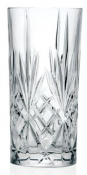 MELODIA HIBALL TUMBLER 15.24CM 36CL