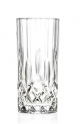 OPERA HI-BALL TUMBLER 15.24CM H 35CL
