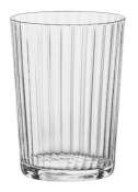 EXCLUSIVA LARGE TUMBLER 17.5OZ