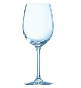 CHEF & SOMMELIER CABERNET ABONDANT WINE GLASS 24OZ/700ML