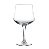 LIBBEY AROME GIN GOBLET GLASS 21OZ/600ML