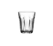 DURALEX PROVENCE TUMBLER X72 8 3/4oz 1040AB06A0111