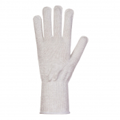 A657 CUTGUARD GLOVES F10 PROTECTION