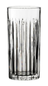 LONDON HIGHBALL GLASS 12OZ 35CL R361111 X24