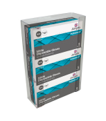 DISPENSER FOR VINYL & LATEX GLOVES DG251 X2