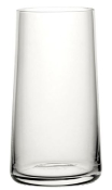 UTOPIA MODE CRYSTAL HIBALL 15OZ/43CL X6