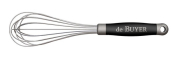 DE BUYER GOMA PROFESSIONAL WHISK 16inch