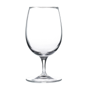LUIGI BORMIOLI PALACE WATER GLASS 14.8OZ/420ML
