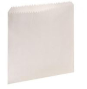 SUPERIOR GREASEPROOF BAGS 6x4 X1000