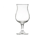 PINA COLADA COCKTAIL GLASS POCO GRANDE X12 14OZ 3717 38cl