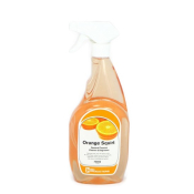 ORANGE SQUIRT GENERAL PURPOSE CLEANER 750ML