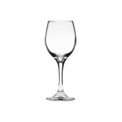 PERCEPTION 8OZ WINE GLASS 240ML 03-12-101 3065