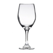 PERCEPTION WINE GLASS 14OZ CE 3011 PERCEP LCE
