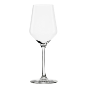 DPS STOLZLE REVOLUTION CLASSIC WINE GLASS 13OZ/365ML