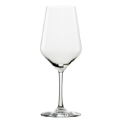 DPS STOLZLE REVOLUTION POWER WINE GLASS 17.2OZ/490ML