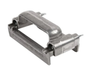 GRIDDLE STONE HOLDER