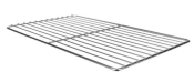 MECHLINE RATIONAL GRID 1/1 1 STRUTT, 20 RUNGS, 325X530MM