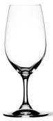 RIEDEL VINUM PORT/DESSERT GLASS 9.3OZ/265ML