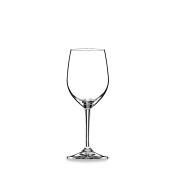 RIEDEL RESTAURANT VIOGNIER CHARDONNAY WINE GLASS 12.8OZ/350ML