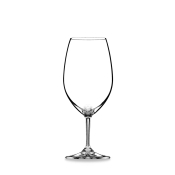 RIEDEL RESTAURANT SYRAH/SHIRAZ WINE GLASS 23OZ/650ML