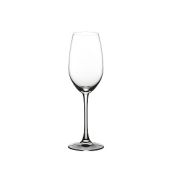 RIEDEL RESTAURANT CHAMPAGNE GLASS 9OZ/260ML