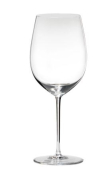 RIEDEL SOMMELIER BORDEAUX GRAND CRU 0300/00