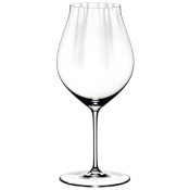 RIEDEL PERFORMANCE PINOT NOIR GLASS 25.5OZ/830ML