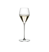 RIEDEL VELOCE CHAMPAGNE WINE GLASS 11 1/2OZ