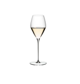 RIEDEL VELOCE SAUVIGNON BLANC GLASS 12 1/4OZ