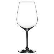 RIEDEL EXTREME RESTAURANT CABERNET GLASS 28OZ/800ML
