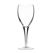 LUIGI BORMIOLI MICHELANGELO RED WINE GLASS 8OZ/230ML LINED 175ML CE