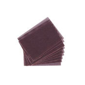 GRIDDLE SCREEN X10 14X10CM