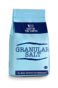GRANULAR SALT 10KGS BB092-10