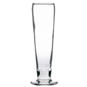LIBBEY CATALINA SLING GLASS 12OZ/340ML
