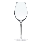 LUIGI BORMIOLI VINOTEQUE FRESCO WINE GLASS 13.3OZ/380ML