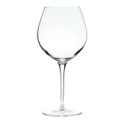 LUIGI BORMIOLI VINOTEQUE ROBUSTO WINE GLASS 23.3OZ/660ML