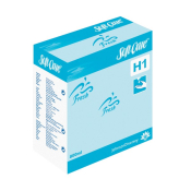 JD SOFTCARE FRESH LINE SOAP H1 800ML