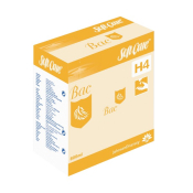 JD SOFTCARE PLUS H41 ANTI-BAC HAND SOAP 6X800ML 100954735