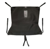 IN CHAIR HAMMOCK SLING MEDIUM SUPERSOFT HSL400.SS.M