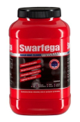 Swarfega ORIGINAL POLY GRAINS 4.5LTR