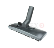HEAVY DUTY FLOOR TOOL 32MM BLACK