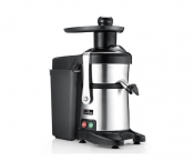 CHEFMASTER AUTOMATIC ELECTRIC JUICER