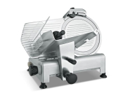 CHEFMASTER 300MM SLICER ELECTRIC